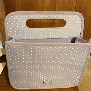 Thirty-one Double Duty Caddy